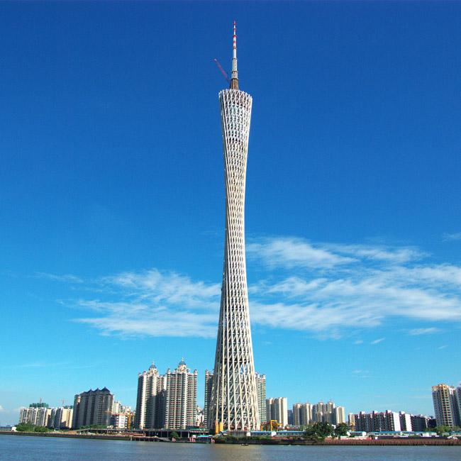 【百消丹集團】12月4日盛裝出席廣州藥交會，10.1A3不見不散！